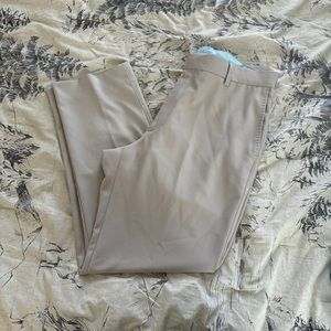 Peter Millar Pants